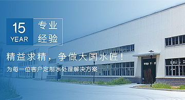 手持氣象站有什么用？推薦廠家